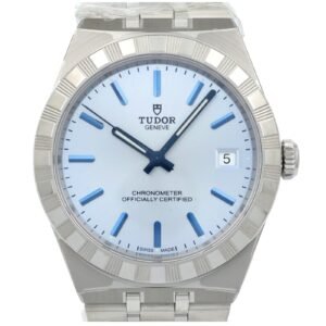 TUDOR Royal 2836C1AO